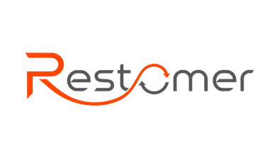 Restomer