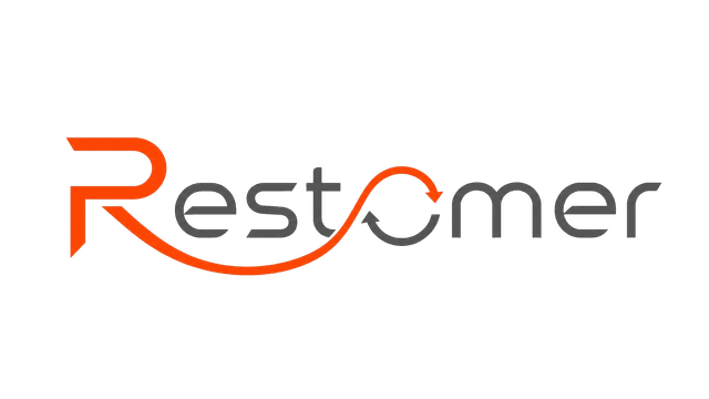 Restomer